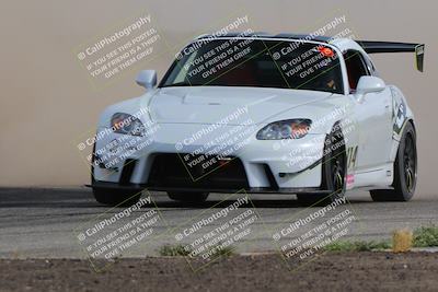 media/Jun-24-2023-Speed SF (Sat) [[1b7e0c161d]]/Red Group/Session 1 (Sweeper)/